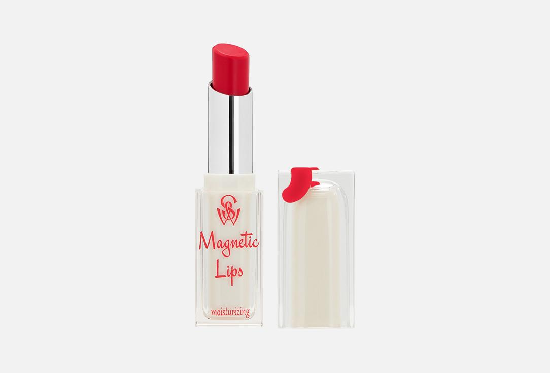 Magnetic Lips. Цвет: 04