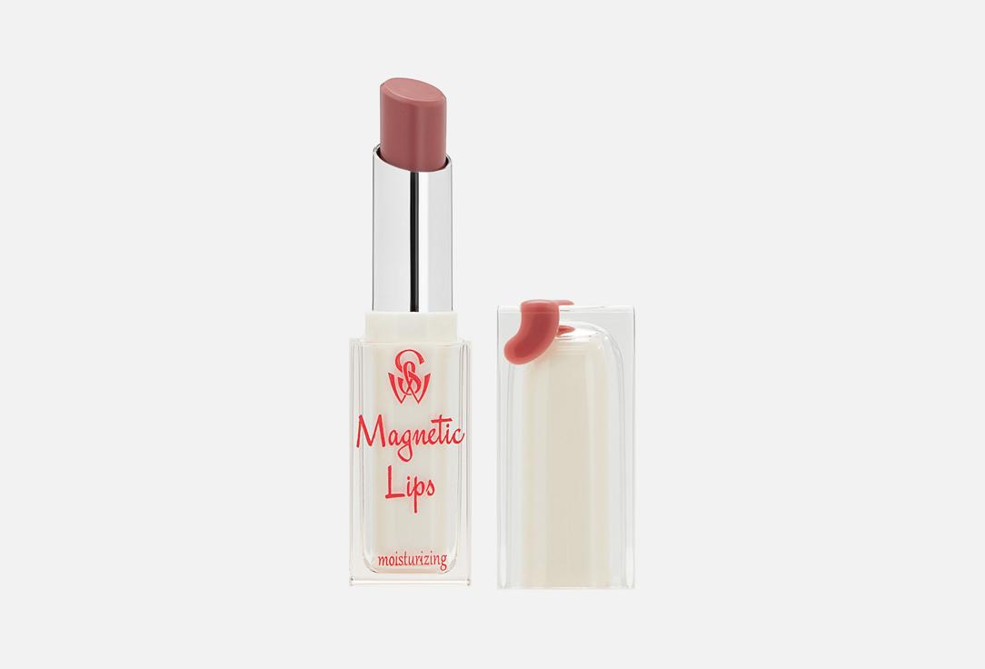 Magnetic Lips. Цвет: 06