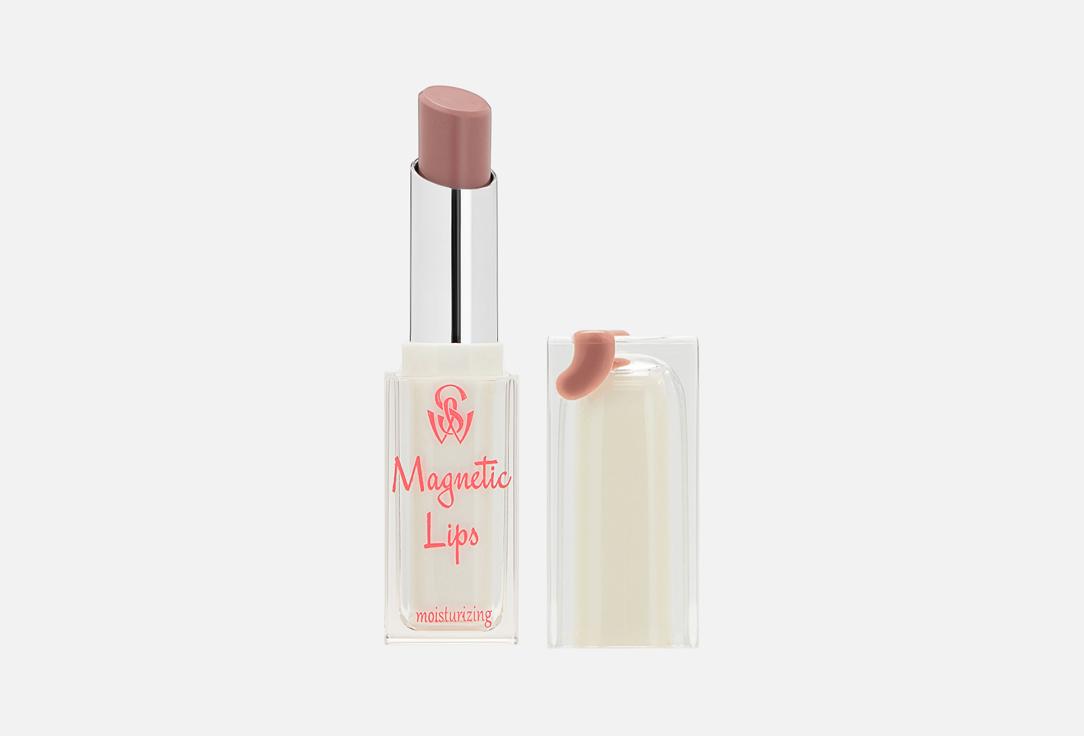 Magnetic Lips. Цвет: 08