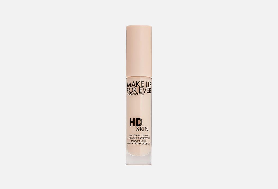 HD SKIN CONCEALER. Цвет: 1.3 (N)