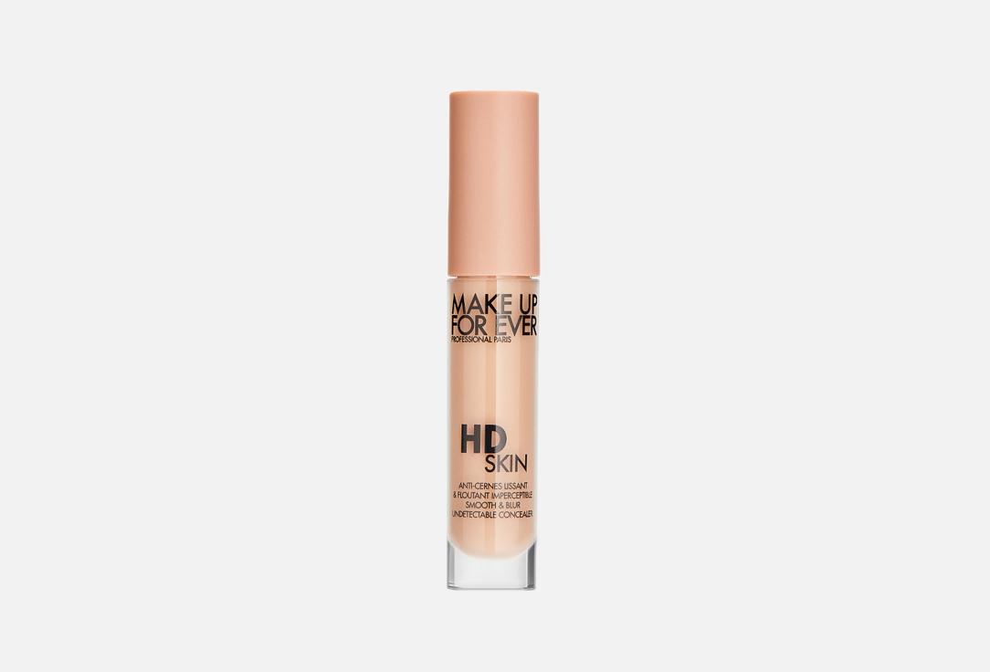 HD SKIN CONCEALER. Цвет: 1.6 (Y)