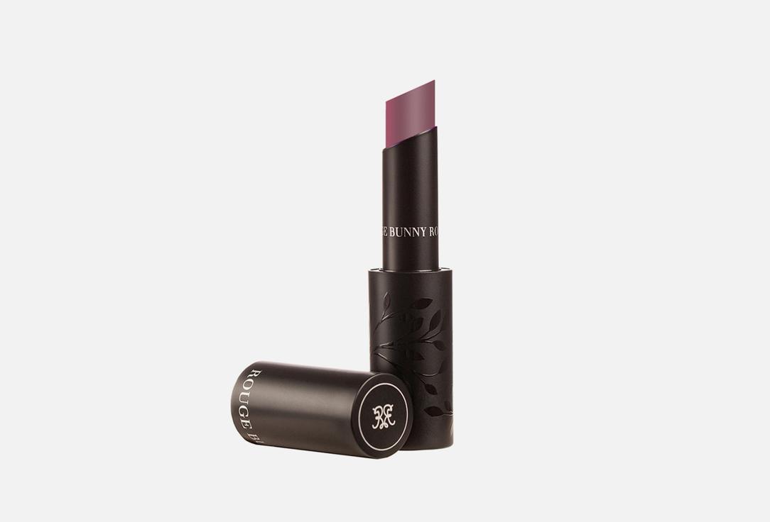 Satin Lipstick. Цвет: 102