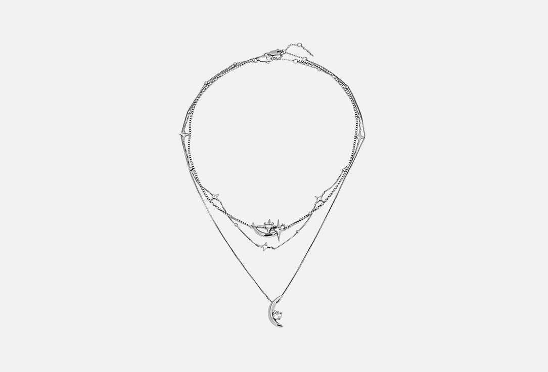 SO Wow Necklace 1.6. 1 шт