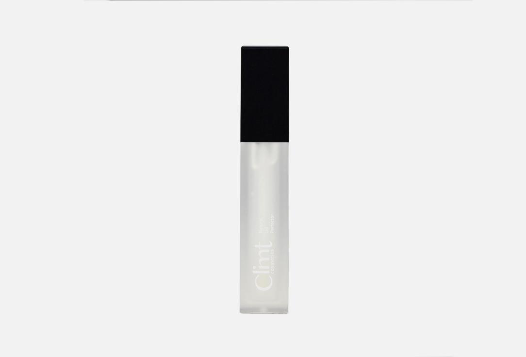 Natural Lip Perfector. Цвет: Kerry