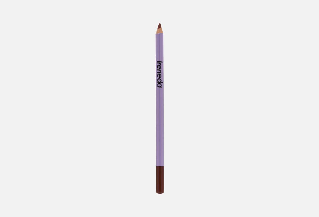 Precision Eyebrow Pencil. Цвет: 2