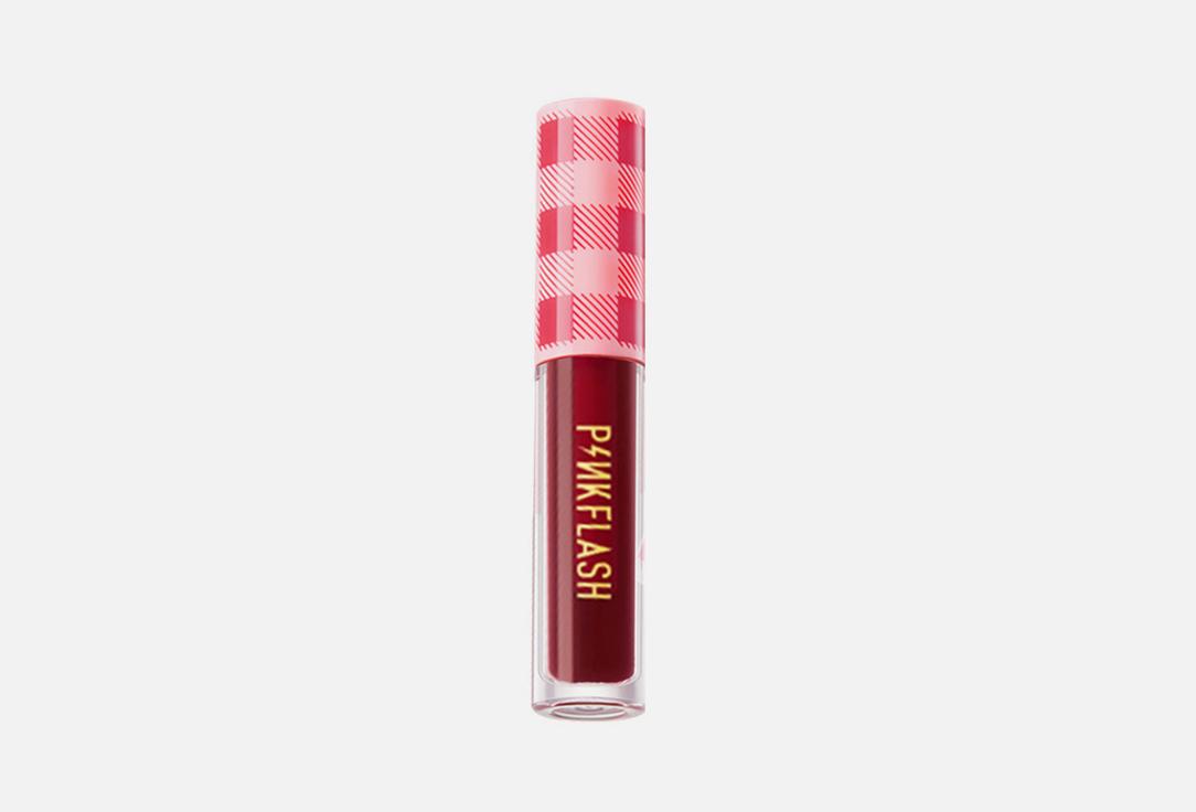 Lightweight Lip Tint. Цвет:  PP01