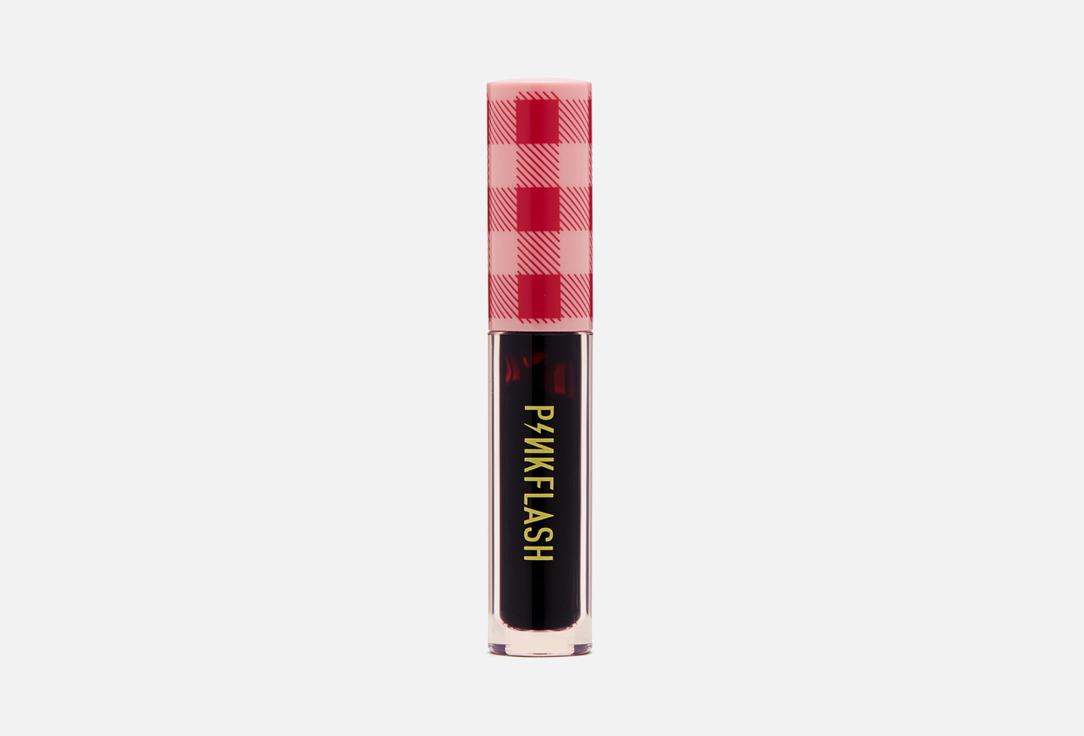 Lightweight Lip Tint. Цвет: PP02