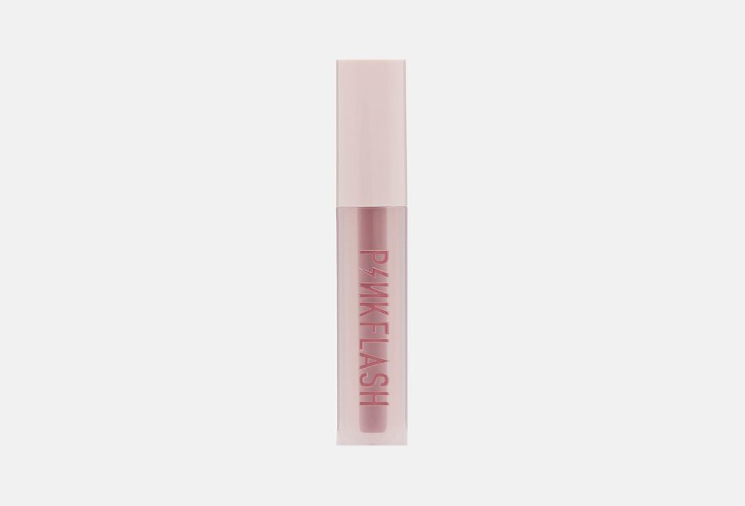 Airy Matte Mousse Tint. Цвет: BB01