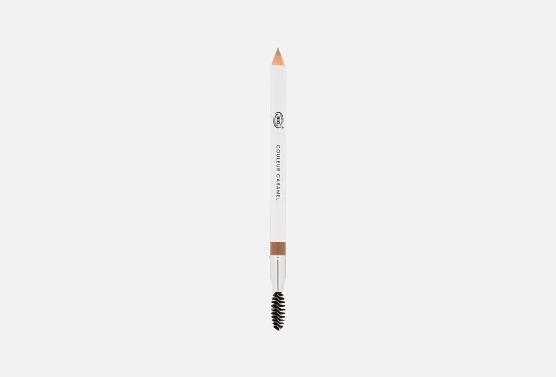 Eyebrow Pencil. Цвет: 126, Светлый блонд