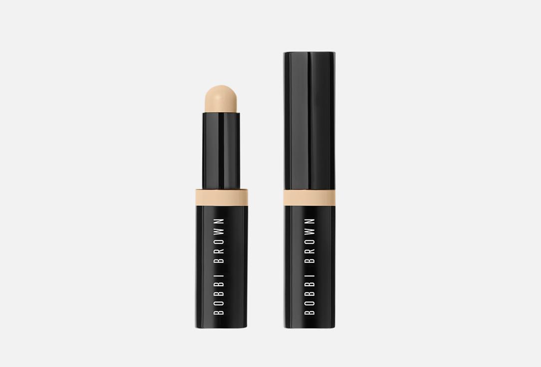 Skin Concealer Stick. Цвет: Porcelain