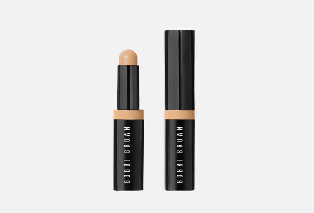 Skin Concealer Stick. Цвет: Cool Sand