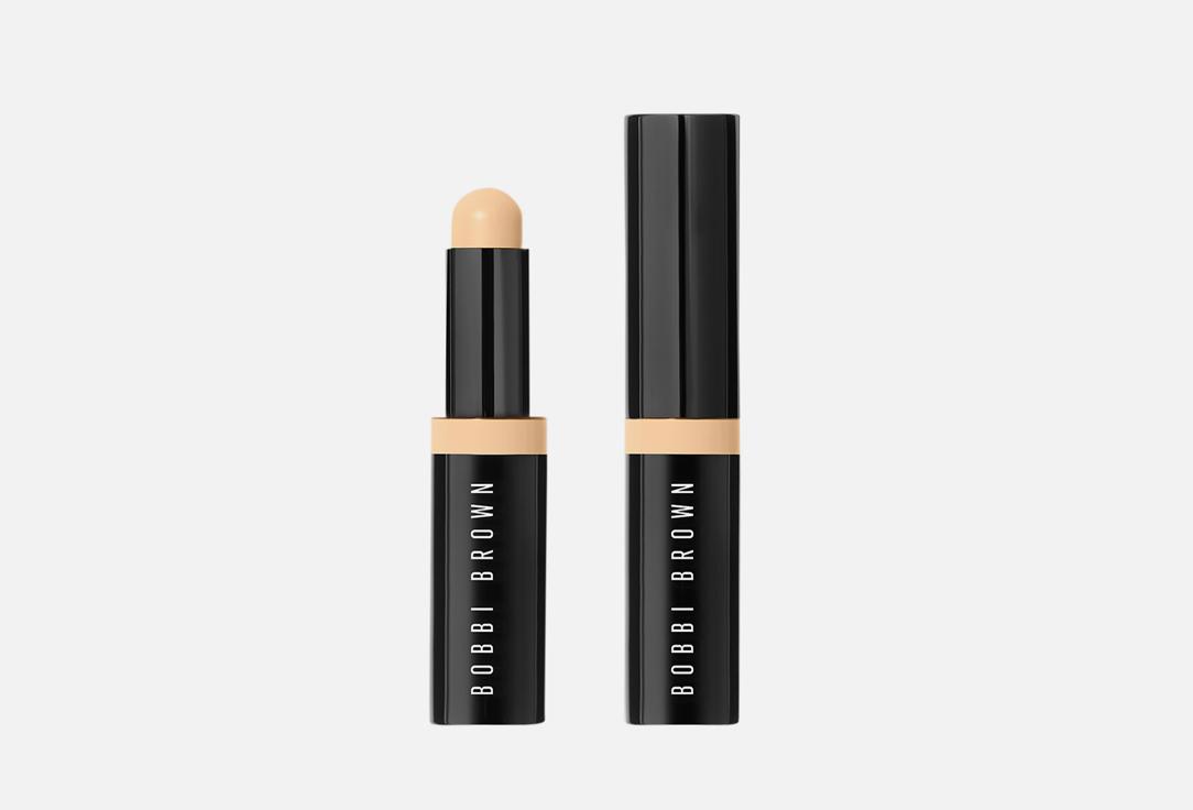 Skin Concealer Stick. Цвет: Beige