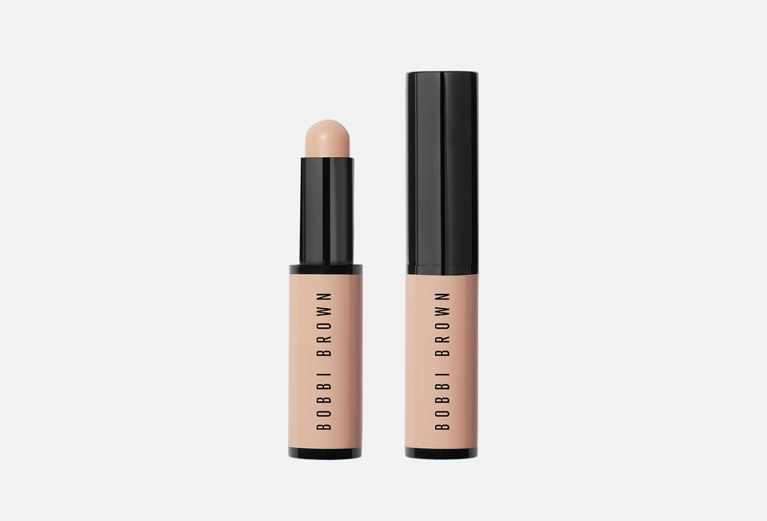 Skin Corrector Stick. Цвет: Light Bisque