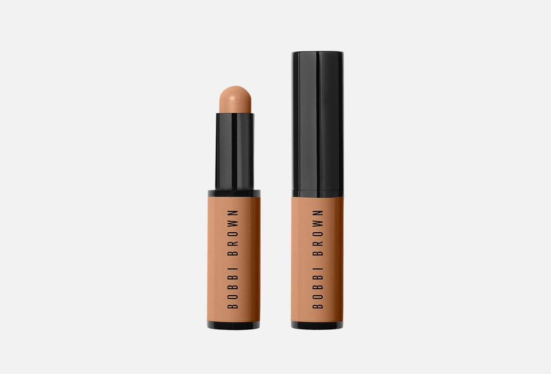 Skin Corrector Stick. Цвет: Light Peach