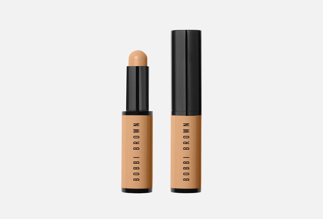 Skin Corrector Stick. Цвет: Peach