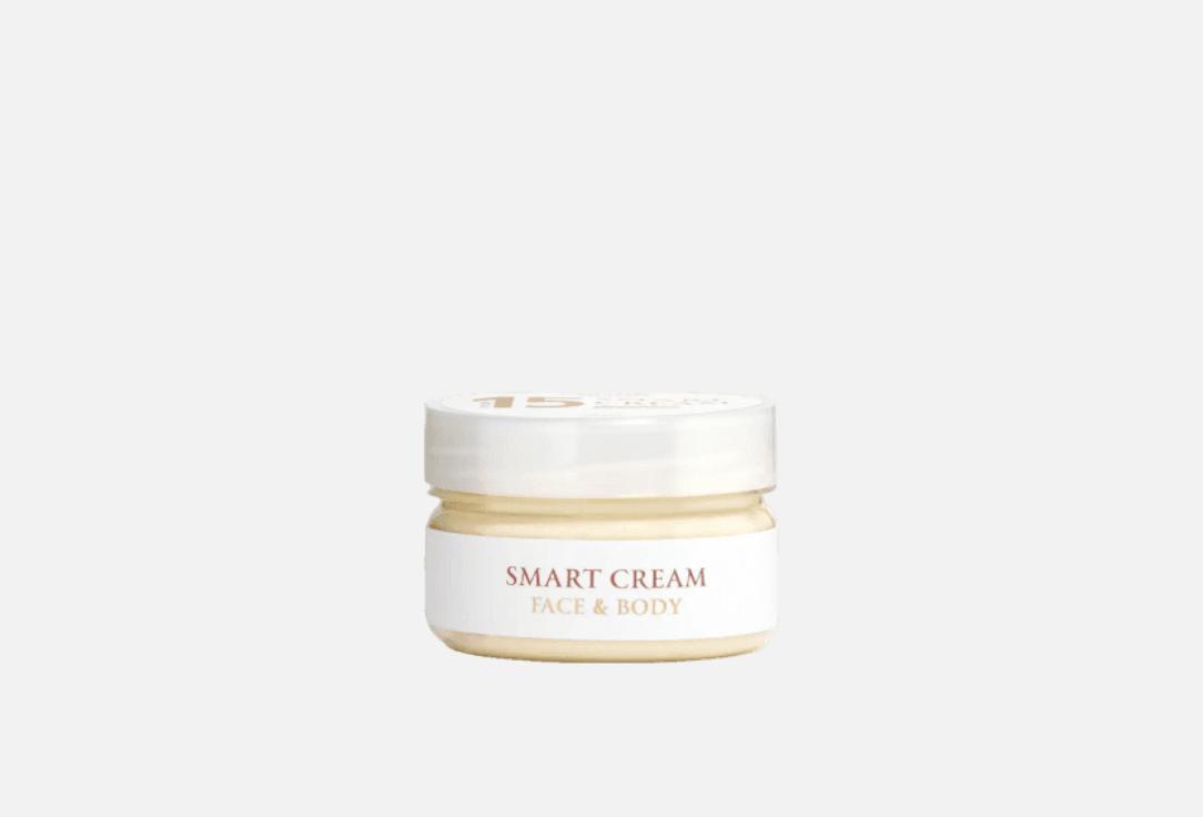 SMART CREAM mini. 70 мл