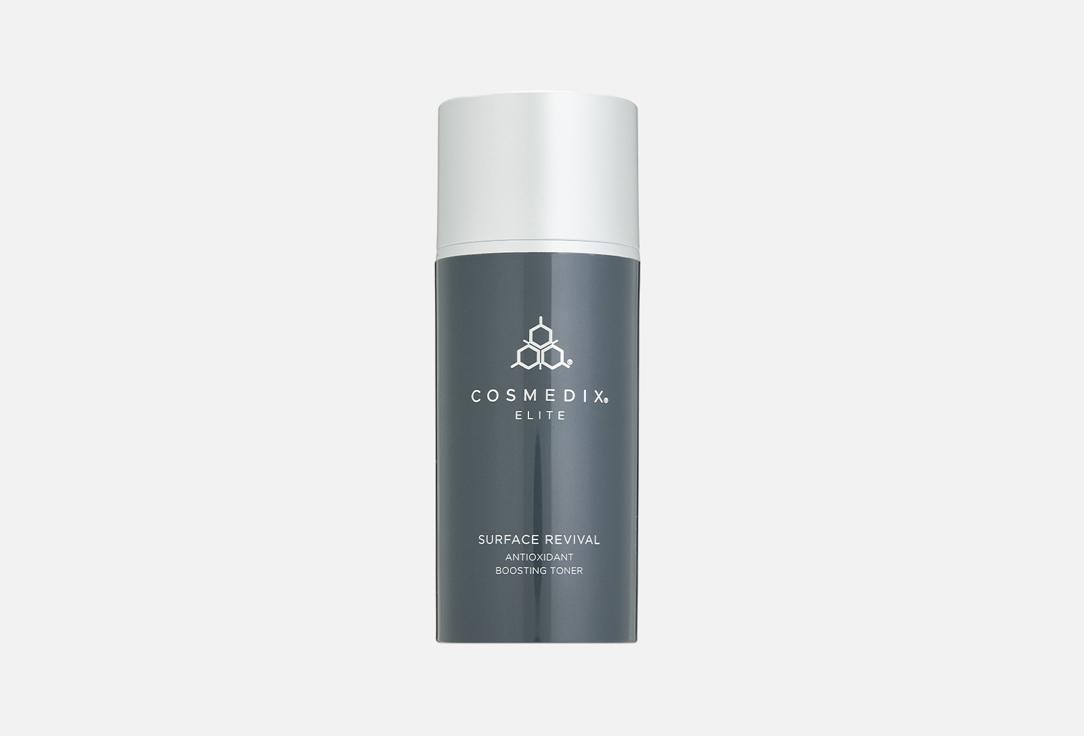 Antioxidant Boosting Toner Surface Revival. 100 мл