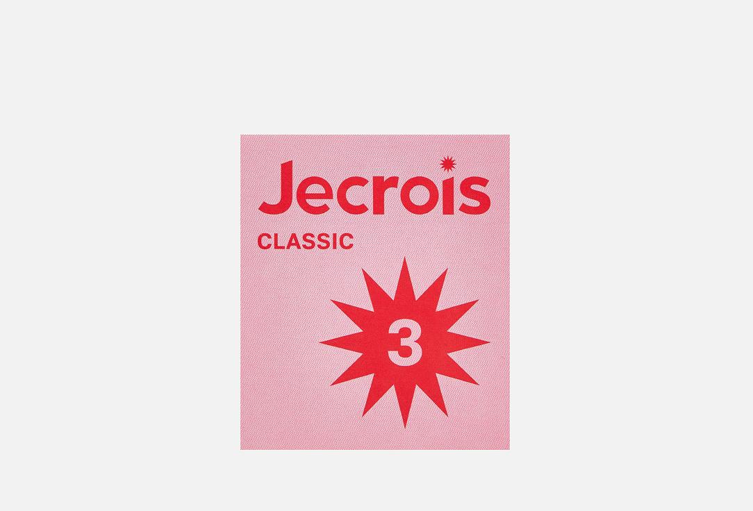 Jecrois | classic. Цвет: