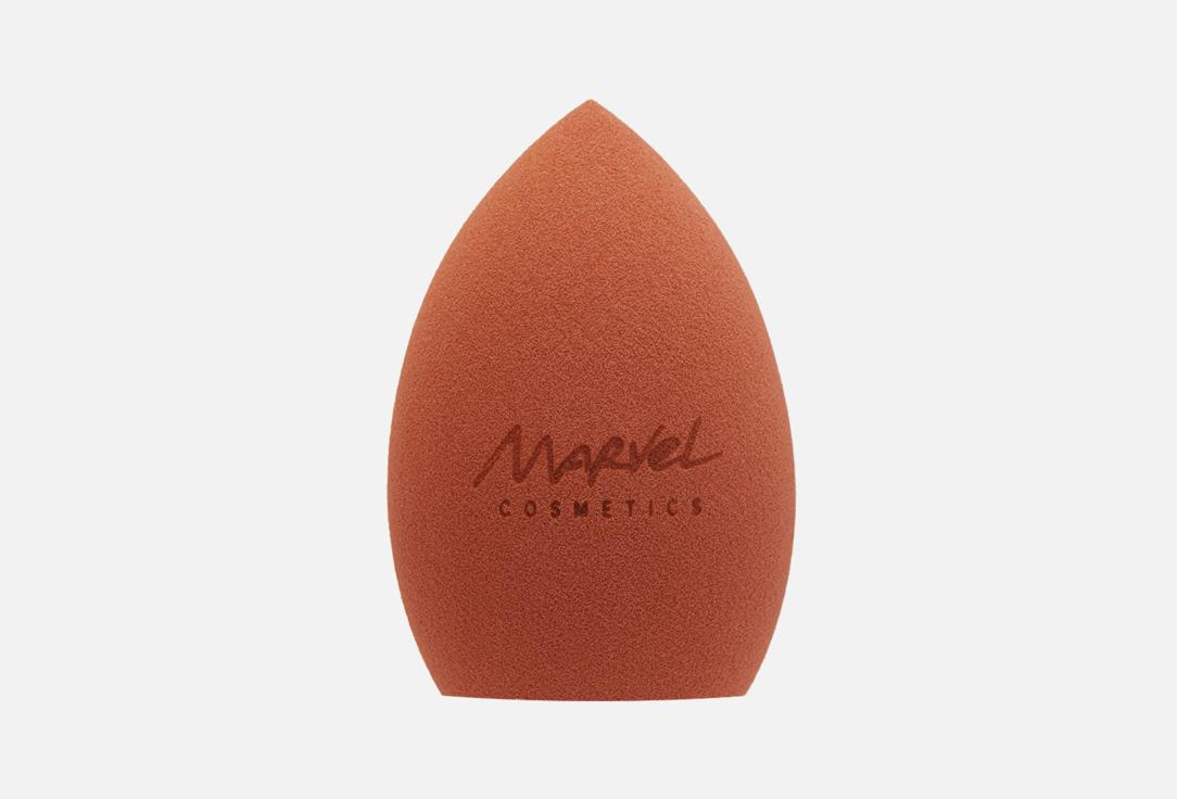 makeup sponge