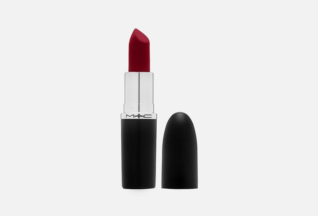 MACximal Matte Lipstick. Цвет: Keep dreaming