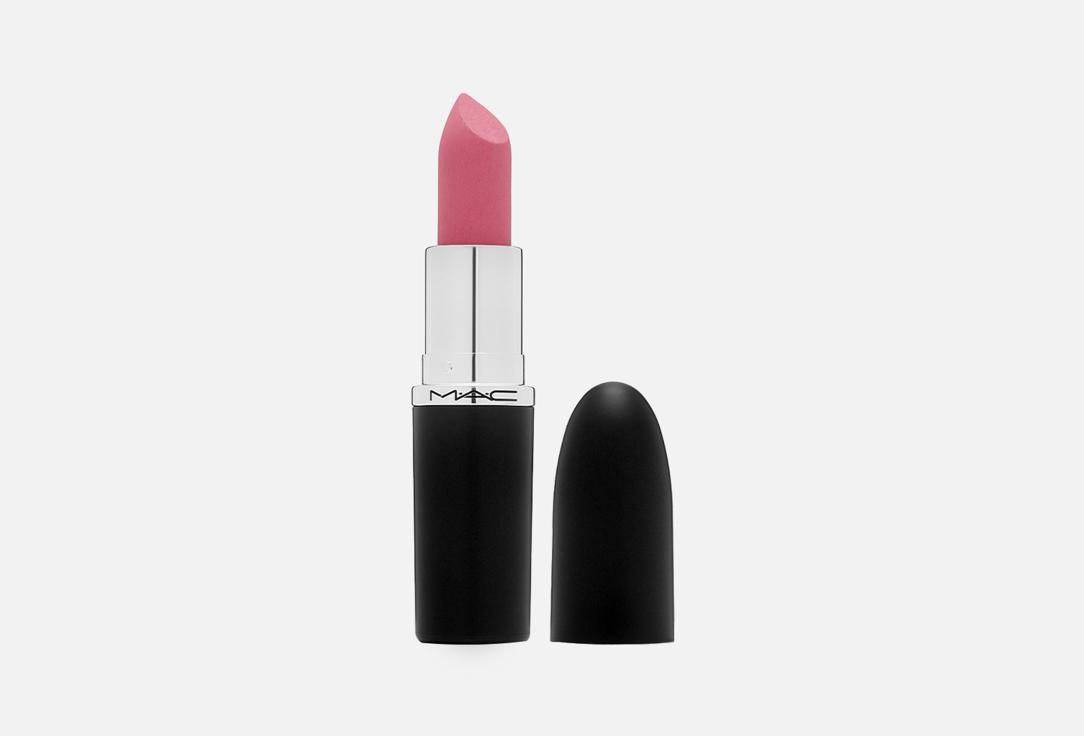 MACximal Matte Lipstick. Цвет: Lipstick snob