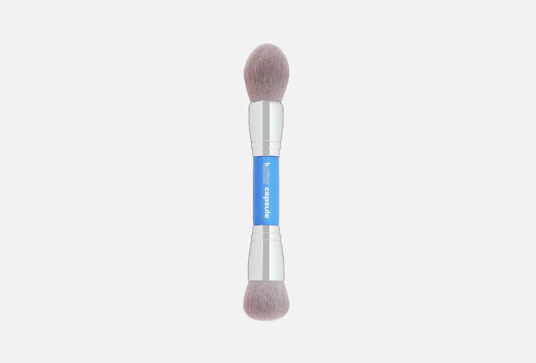 B.colour professional | 01 Blue. Цвет: