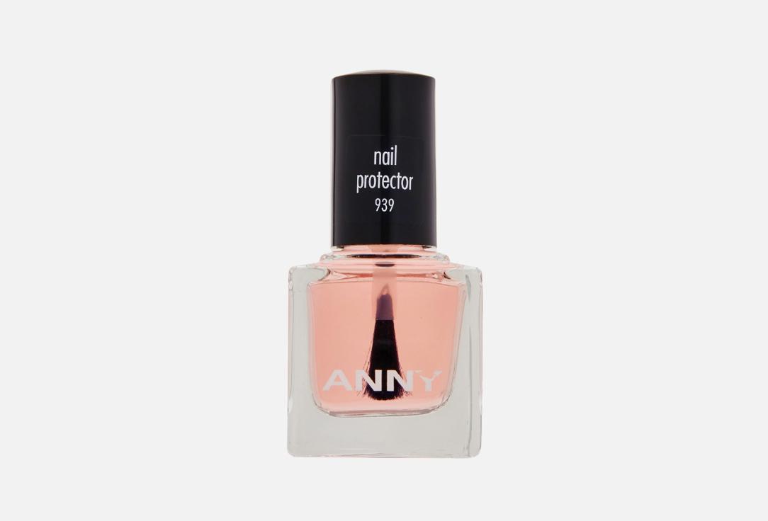 NAIL PROTECTOR. Цвет: