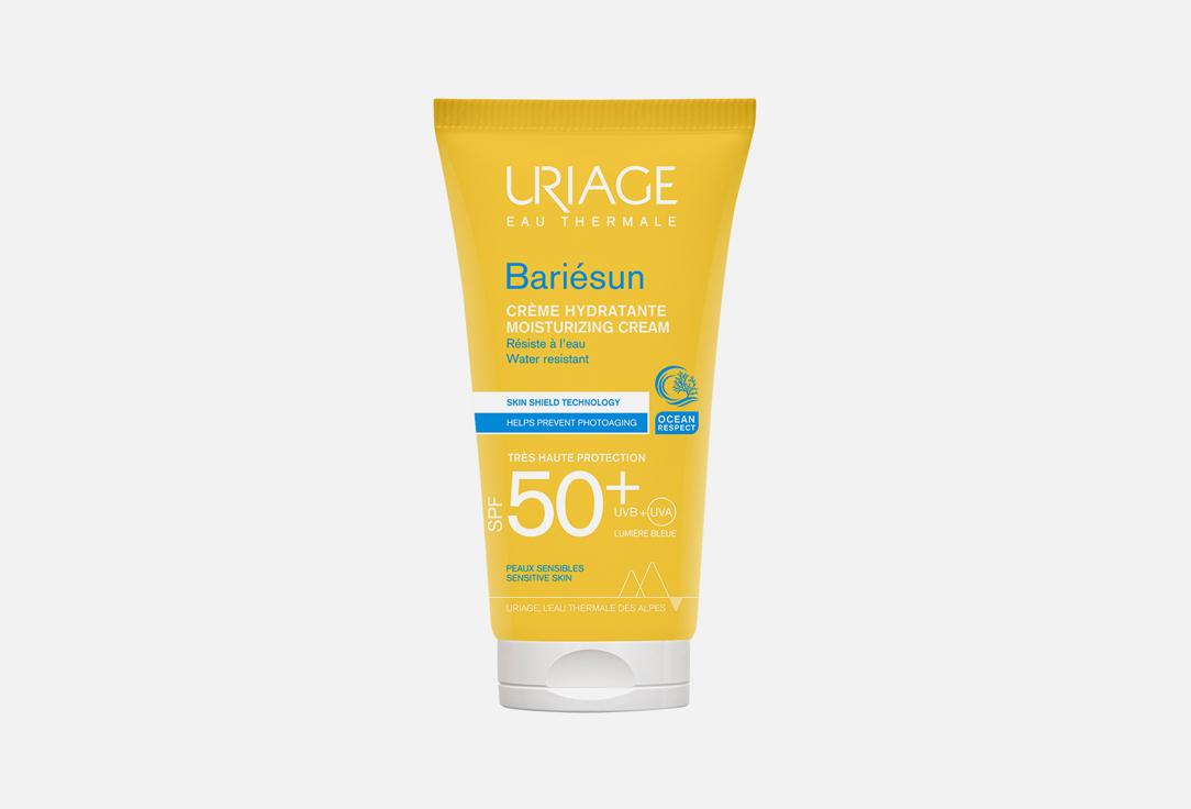 BARIESUN. 50 мл