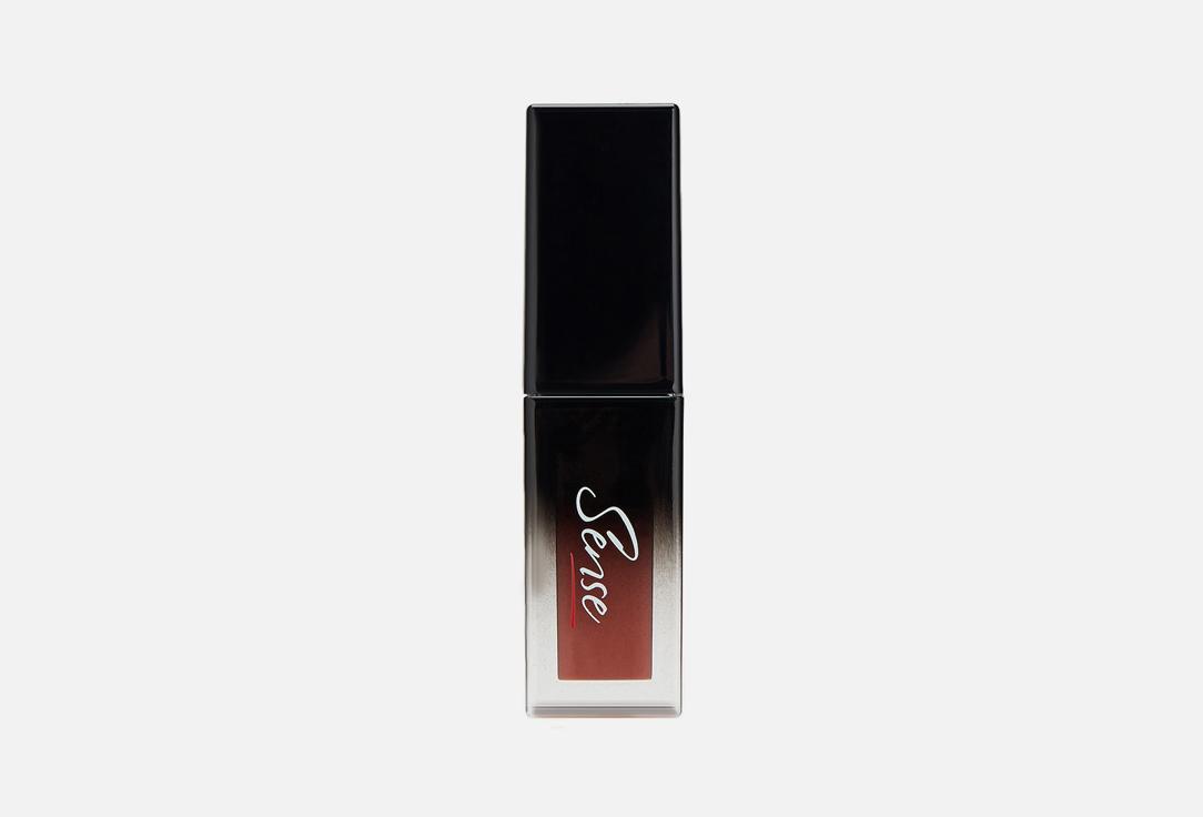 Sense gloss oil. Цвет: 01