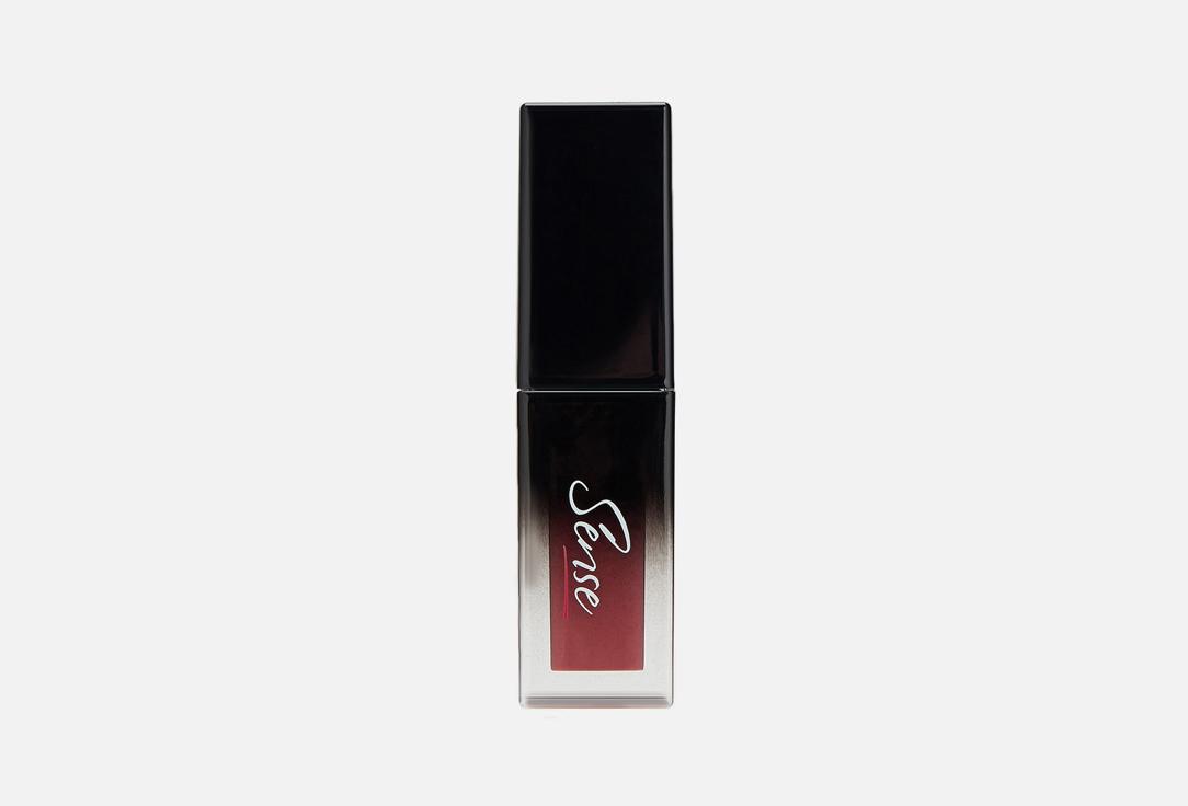 Sense gloss oil. Цвет: 02