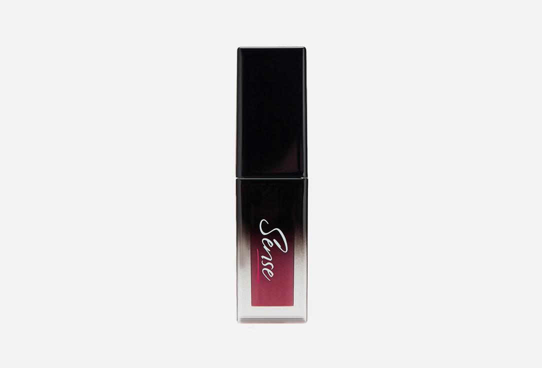 Sense gloss oil. Цвет: 03