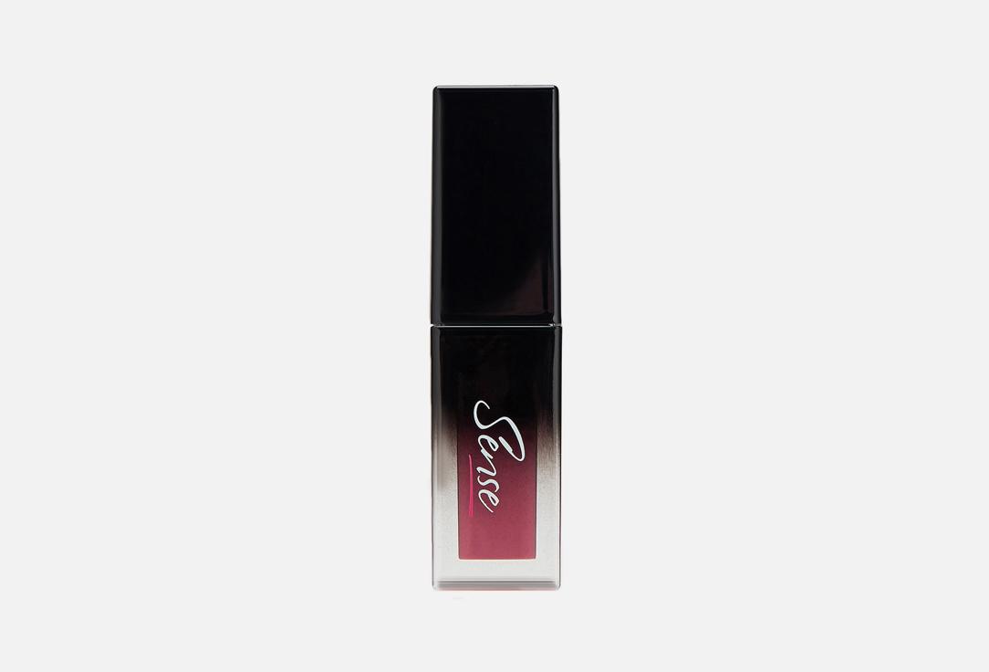 Sense gloss oil. Цвет: 04