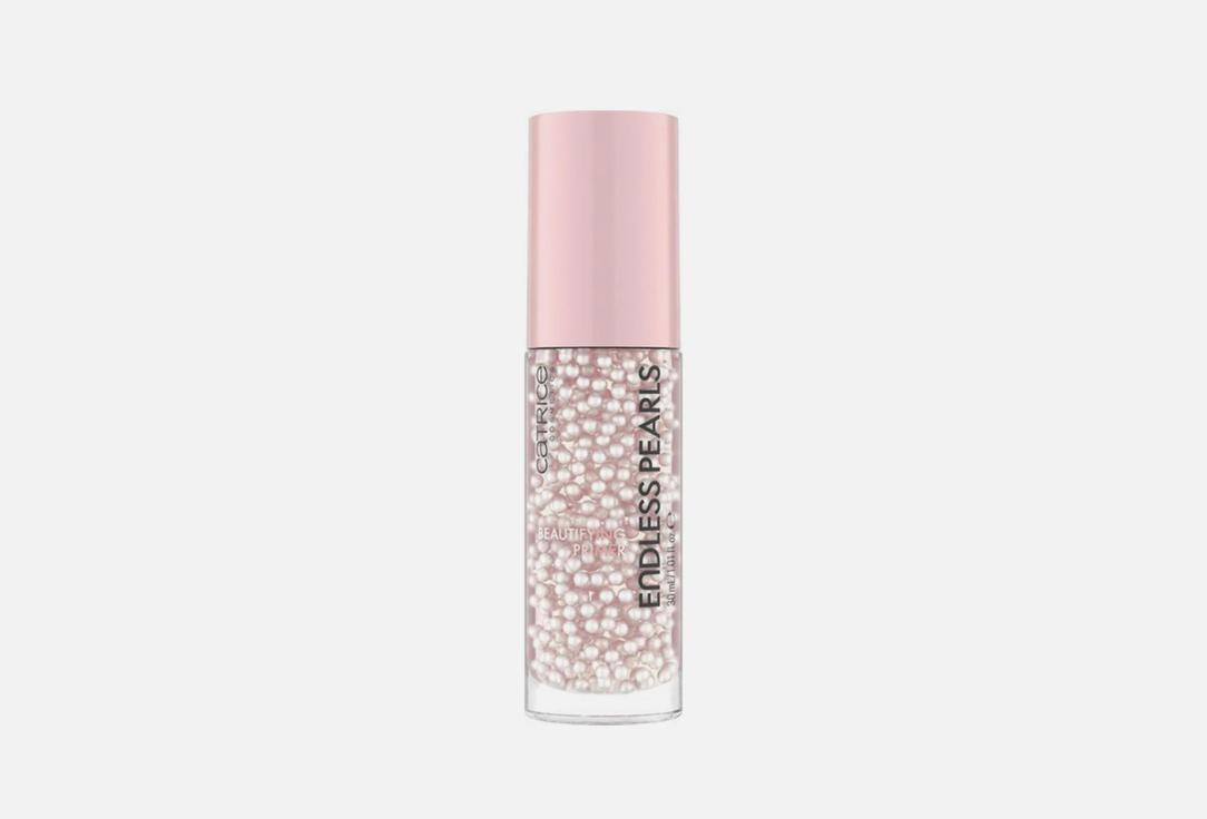 Endless pearls beautifying primer. 30 мл