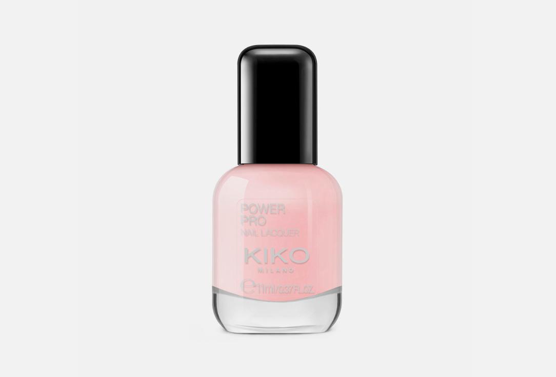 NEW POWER PRO NAIL LACQUER. Цвет: 08