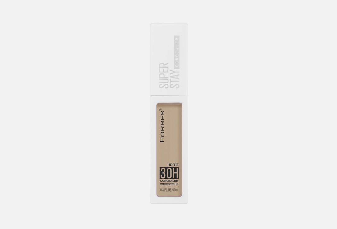 Super stay 30h concealer. Цвет: 103, Натуральный