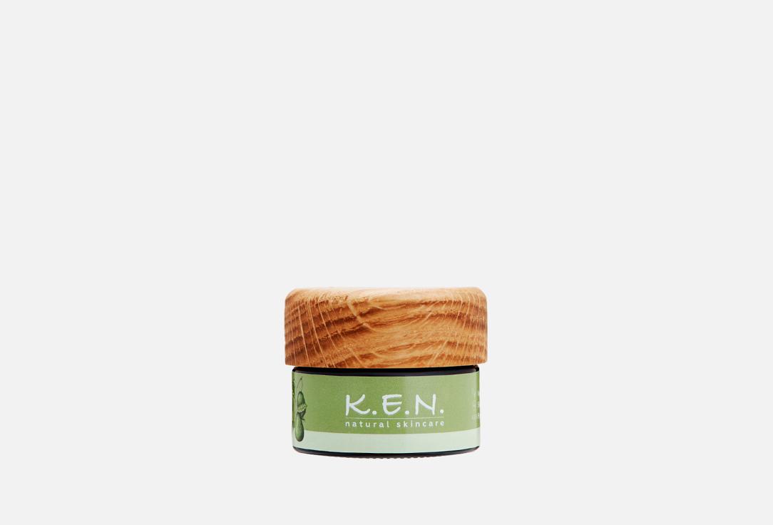 K.E.N. | Eye cream before eye care. Цвет: