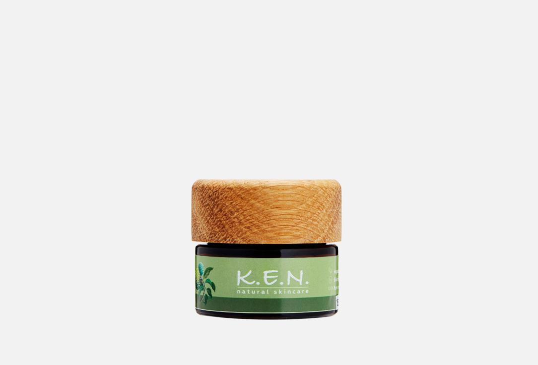 K.E.N. | regenerating anti-aging face cream. Цвет: