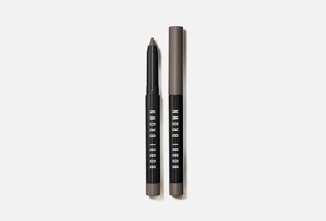 Long-Wear Cream Liner Stick. Цвет: Fog