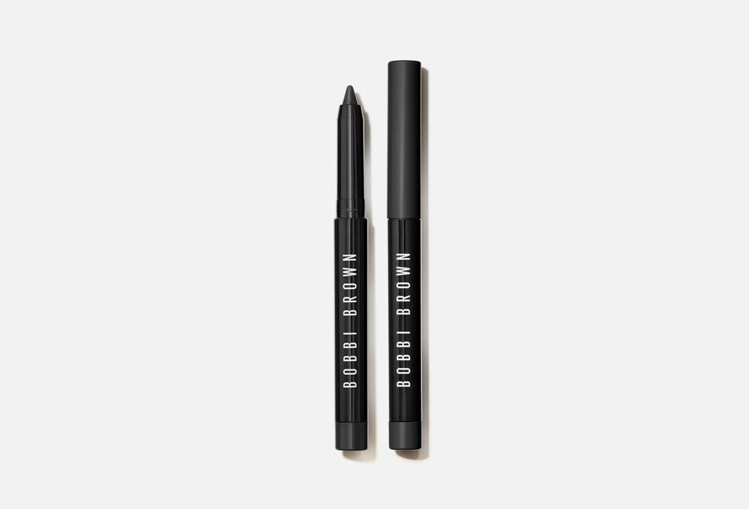 Long-Wear Cream Liner Stick. Цвет: Panther