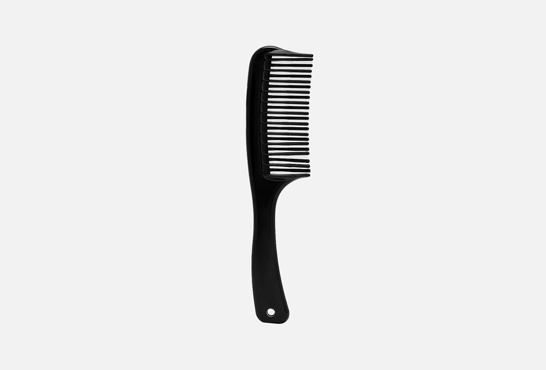 Hair comb. 1 шт