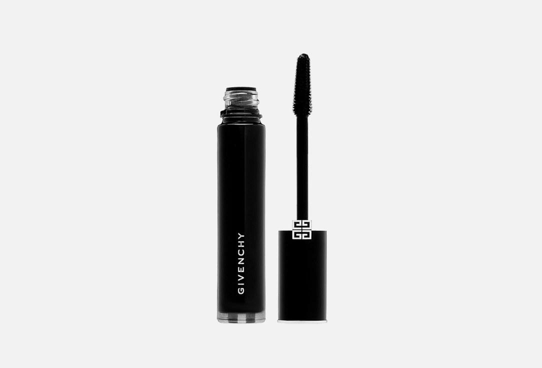 L’Interdit Mascara. Цвет: 01