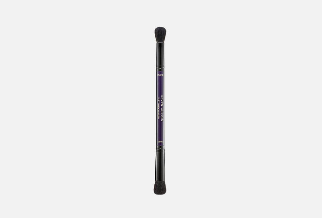 Duet Shadow Brush. Цвет: