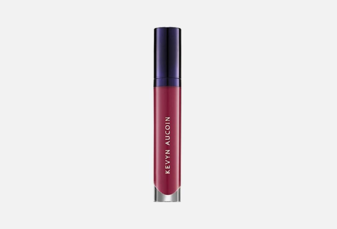 Velvet Lip Paint. Цвет: You-Phoric