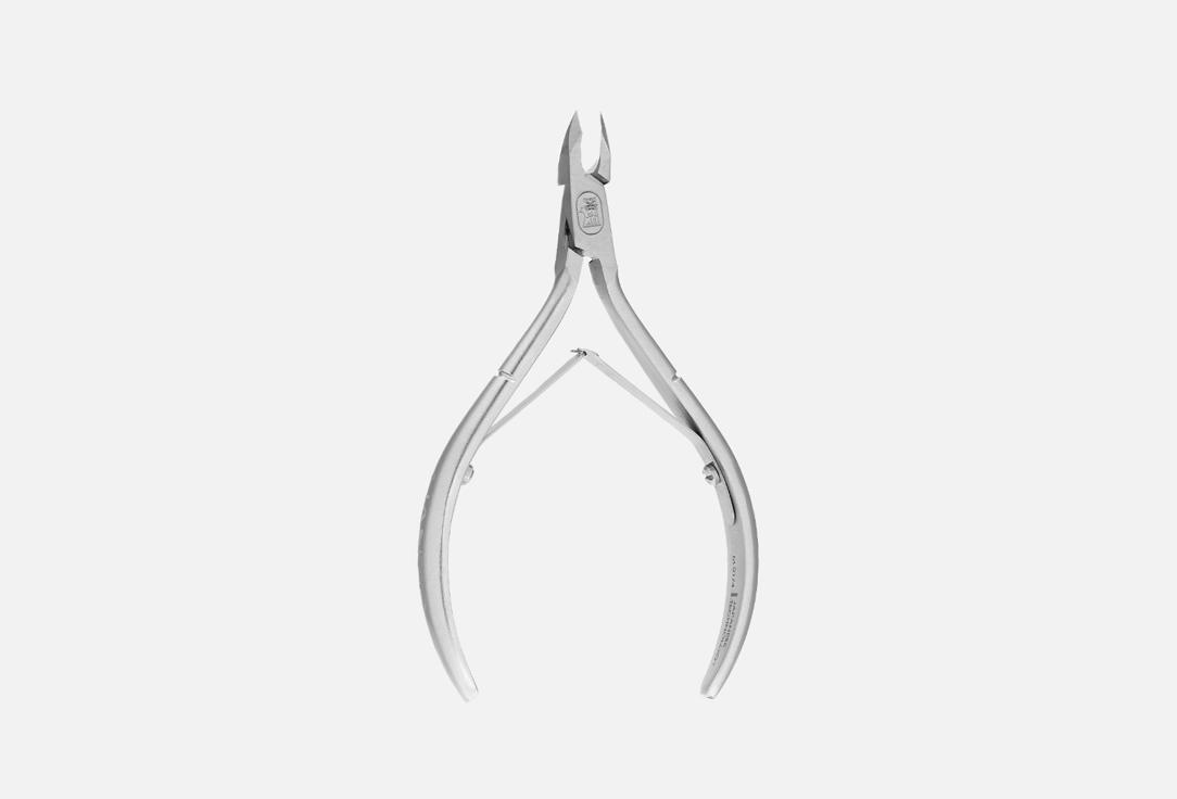 Cuticle Nipper M 01/4 105mm. 1 шт