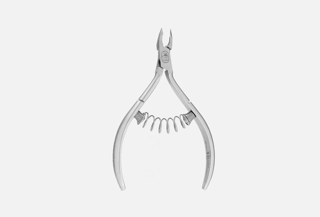 Cuticle Nipper MS 02/4 105mm. 1 шт