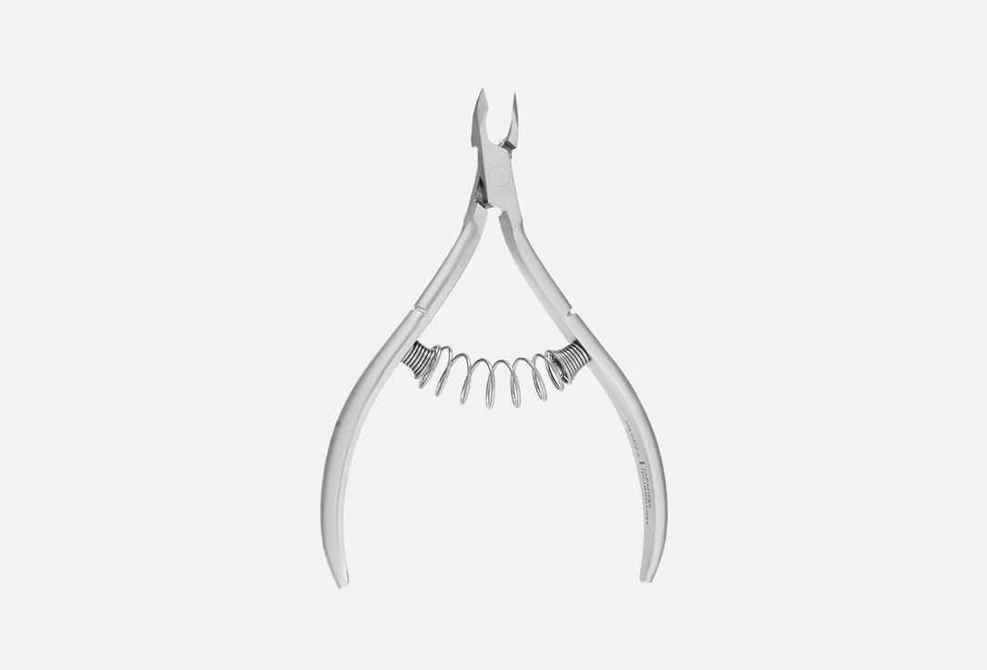 Cuticle Nipper MS 06/5.5 103mm. 1 шт