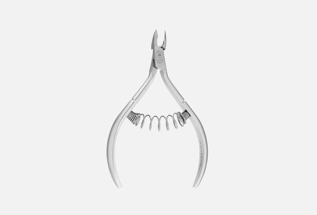 Cuticle Nipper MS 02/5.5 105mm. 1 шт