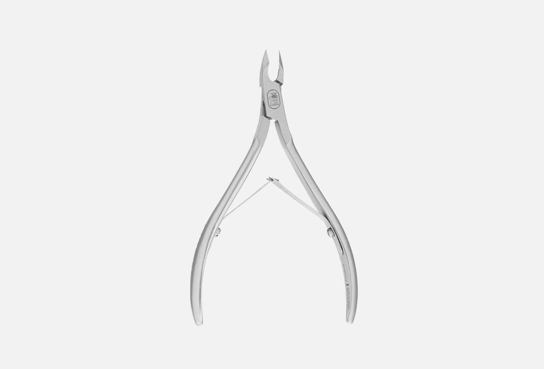 Cuticle Nipper M 09/5.5 107mm. 1 шт