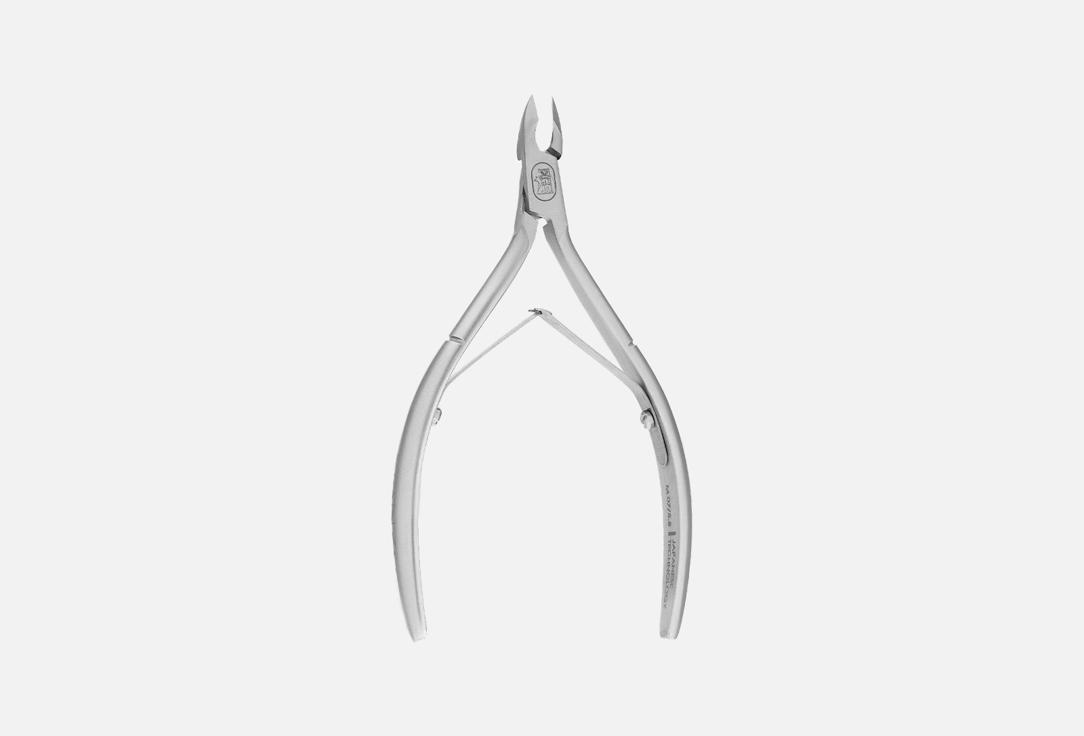 Cuticle Nipper M 07/5.5 110mm. 1 шт