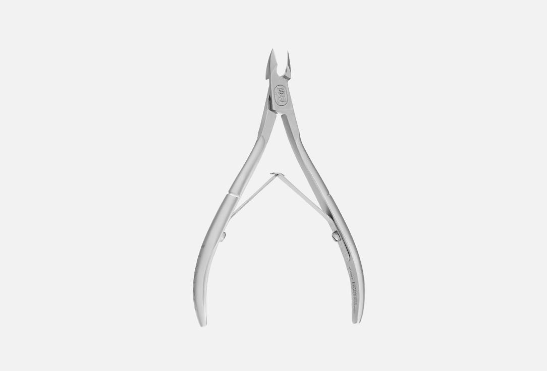 Cuticle Nipper M 03/7 100mm. 1 шт